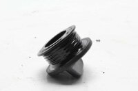 Bouchon de remplissage dhuile, couvercle de moteur BMW K...