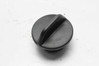 Oljepåfyllningsplugg, motorkåpa BMW K 1200 LT K2LT 99-03