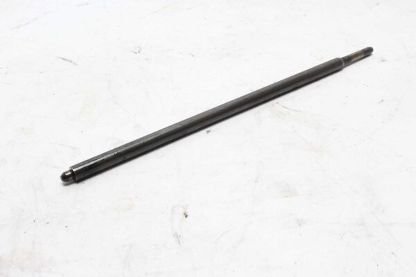 Meccanismo della leva dellalbero dellasta di spinta della frizione BMW K 1200 LT K2LT 99-03