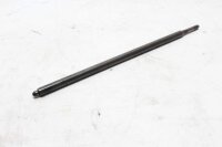 Kytkimen työntötangon akselin vipumekanismi BMW...