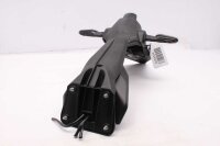 Nummerpladeholder, blinklys, reflekser Yamaha MT-03 320 A 25-25