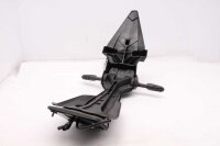 Nummerpladeholder, blinklys, reflekser Yamaha MT-03 320 A 25-25