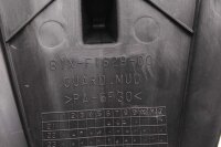 Nummerpladeholder, blinklys, reflekser Yamaha MT-03 320 A 25-25