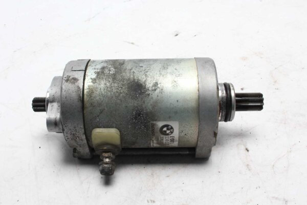 Anlasser Startermotor Anlassermotor Denso 12V für BMW BMW K 1200 LT K2LT 99-03