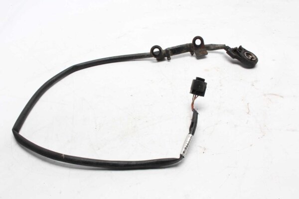 Monteringskabel för sidostödsbrytarens sensor BMW K 1200 LT K2LT 99-03