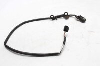 Monteringskabel för sidostödsbrytarens sensor BMW K 1200 LT K2LT 99-03