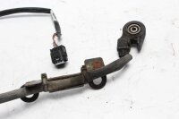 Monteringskabel för sidostödsbrytarens sensor BMW K 1200 LT K2LT 99-03
