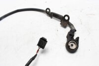 Monteringskabel för sidostödsbrytarens sensor BMW K 1200 LT K2LT 99-03