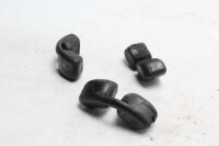 Stötdämpare gummi generator torsionsdämpare BMW K 1200 LT K2LT 99-03