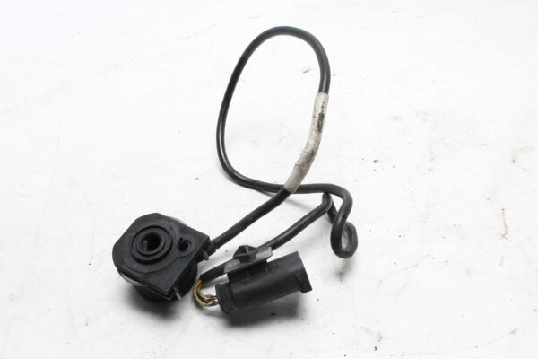 Gearsensor, gearskiftesensor, kontakt, gearkasse BMW K 1200 LT K2LT 99-03