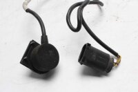 Vaihdeanturi, vaihdeanturi, kytkin, vaihteiston vaihde...