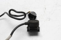 Gearsensor, gearskiftesensor, kontakt, gearkasse BMW K 1200 LT K2LT 99-03