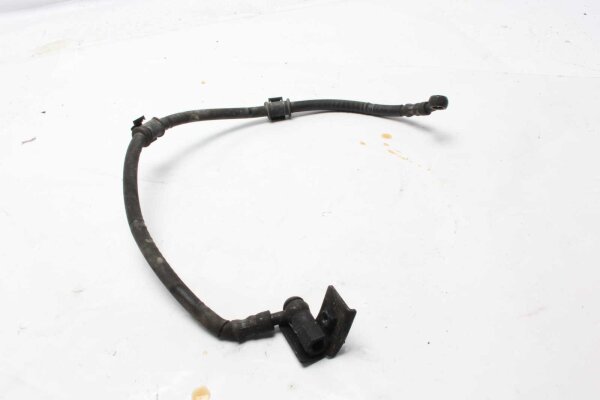 Bremsleitung hinten Bremsschlauch Hydraulik hinten BMW K 1200 LT K2LT 99-03