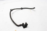 Tubo freno posteriore, tubo freno posteriore, idraulico...