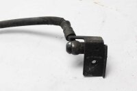 Tubo freno posteriore, tubo freno posteriore, idraulico...