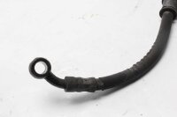 Bremsleitung hinten Bremsschlauch Hydraulik hinten BMW K 1200 LT K2LT 99-03