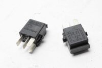 Relais, relais de commutation, relais de commande,...