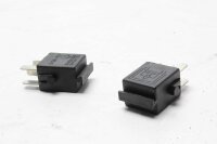 Relè, relè di commutazione, relè di controllo, sistemi elettrici BMW K 1200 LT K2LT 99-03