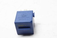 Käynnistysrele, rele, ohjausrele,...