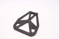 Kennzeichenhalter Grundplatte Befestigung KTM 790 Duke...