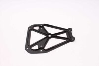 Rekisterikilven pidikkeen pohjalevyn kiinnitys KTM 790 Duke Euro 5 790DUKE22 22-23