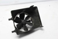 Vasen jäähdyttimen tuuletin,...