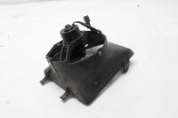 Vasen jäähdyttimen tuuletin,...