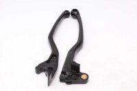 Koblingsgreb bremsegreb sæt håndtag sæt...