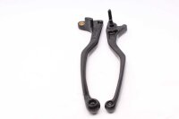 Koblingsgreb bremsegreb sæt håndtag sæt...