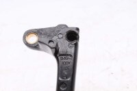 Koblingsgreb bremsegreb sæt håndtag sæt Yamaha YZF-R 125 A 24-24