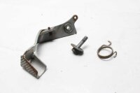 Leva del freno pedale del freno BMW K 1200 LT K2LT 99-03