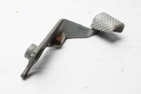 Leva del freno pedale del freno BMW K 1200 LT K2LT 99-03