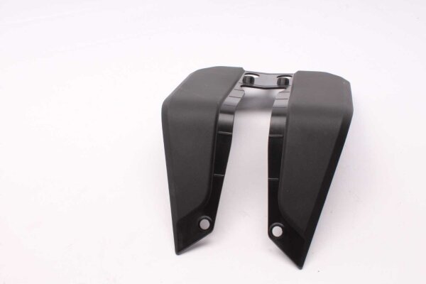 Kennzeichenabdeckung Heckverkleidung hinten KTM 790 Duke Euro 5 790DUKE22 22-23