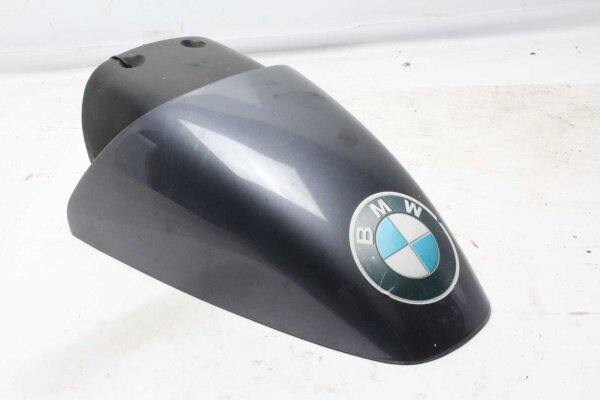 Forskærm, skærm, frontdæksel, stænkskærm BMW K 1200 LT K2LT 99-03