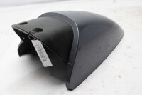 Parafango anteriore, parafango, copertura anteriore,...