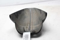 Forskærm, skærm, frontdæksel, stænkskærm BMW K 1200 LT K2LT 99-03