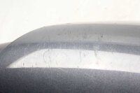 Forskærm, skærm, frontdæksel, stænkskærm BMW K 1200 LT K2LT 99-03