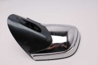 Oikea peili BMW K 1200 LT K2LT 99-03