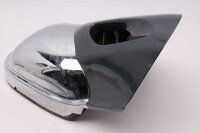 Oikea peili BMW K 1200 LT K2LT 99-03