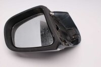 Højre spejl BMW K 1200 LT K2LT 99-03