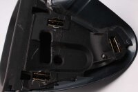 Højre spejl BMW K 1200 LT K2LT 99-03