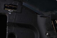 Højre spejl BMW K 1200 LT K2LT 99-03