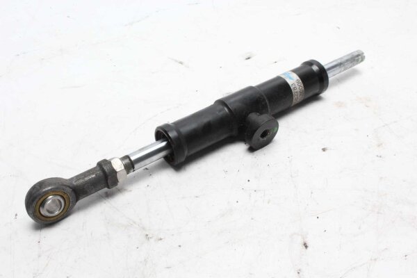 Lenkungsdämpfer hydraulisch Fahrwerk Schwinge Motorrad BMW K 1200 LT K2LT 99-03