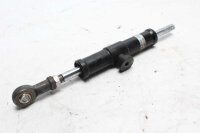 Hydraulinen ohjausvaimennin, jousitus, takahaarukka,...