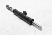 Hydraulinen ohjausvaimennin, jousitus, takahaarukka,...