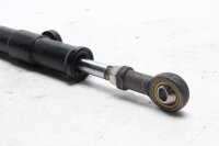 Lenkungsdämpfer hydraulisch Fahrwerk Schwinge Motorrad BMW K 1200 LT K2LT 99-03