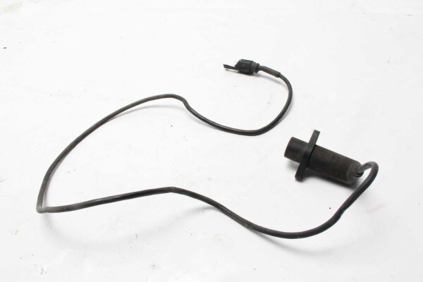 ABS Sensor hinten Geschwindigkeitssensor Bremse BMW K 1200 LT K2LT 99-03