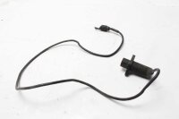 ABS-anturi, takanopeusanturi, jarru BMW K 1200 LT K2LT 99-03