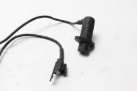 ABS-anturi, takanopeusanturi, jarru BMW K 1200 LT K2LT 99-03