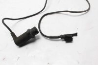 ABS Sensor hinten Geschwindigkeitssensor Bremse BMW K 1200 LT K2LT 99-03